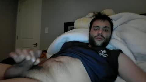 Snapshot of ap111444 chatting on March 11, 8:20 am ap111444 online show from March 11, 8:20 am