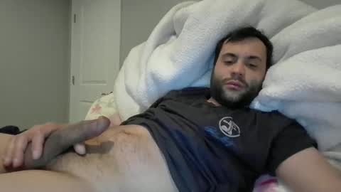 Snapshot of ap111444 chatting on March 11, 11:33 am ap111444 online show from March 11, 11:33 am