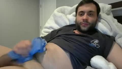 Snapshot of ap111444 chatting on March 11, 5:46 pm ap111444 online show from March 11, 5:46 pm