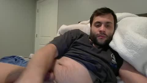 Snapshot of ap111444 chatting on March 12, 1:47 am ap111444 online show from March 12, 1:47 am