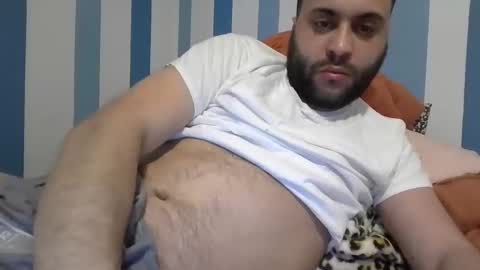 Snapshot of ap111444 chatting on March 5, 2:24 pm ap111444 online show from March 5, 2:24 pm