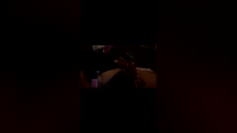 Snapshot of ap4978 chatting on February 7, 1:48 pm Andres online show from February 7, 1:48 pm