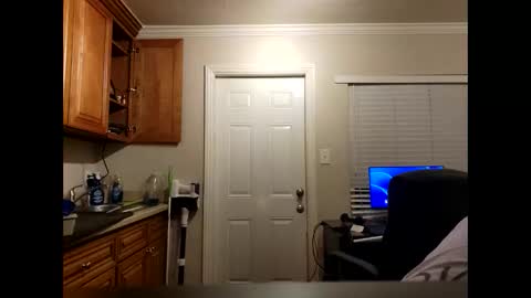 Snapshot of ap4978 chatting on March 27, 11:54 am Andres online show from March 27, 11:54 am