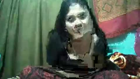 Aparalux online show from February 22, 6:28 pm