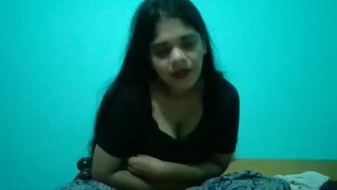 Aparalux online show from February 28, 4:57 am