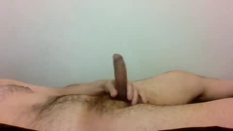 apac69 online show from March 7, 11:16 pm