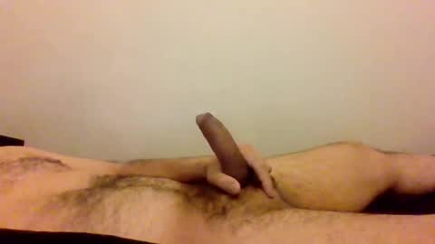 apac69 online show from October 18, 9:43 am