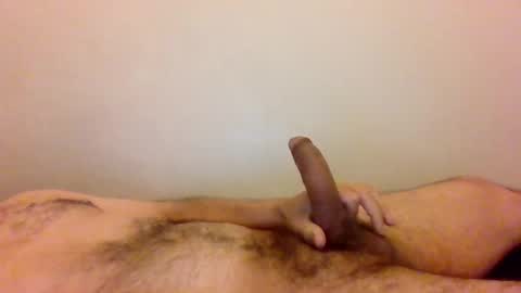 apac69 online show from October 25, 10:12 am