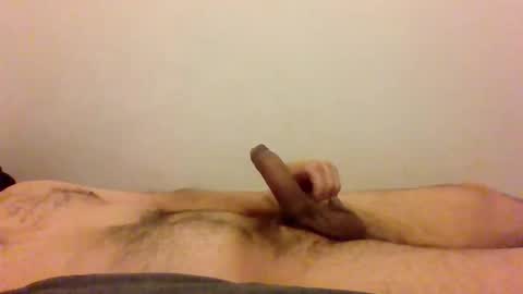 apac69 online show from February 2, 11:31 am