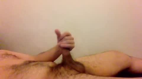 apac69 online show from February 4, 10:15 pm
