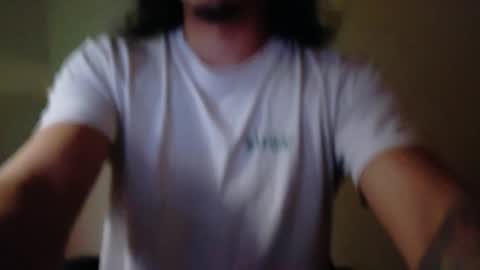 ApacheWithWebcam online show from September 25, 9:46 am