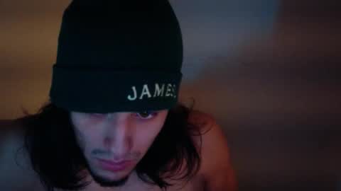 ApacheWithWebcam online show from November 2, 10:17 am