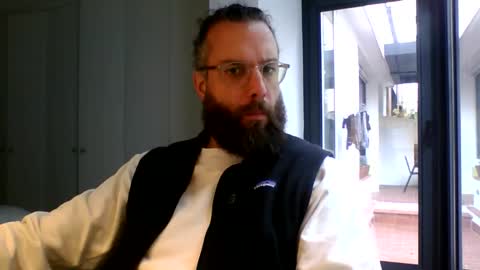 apc_3 online show from February 23, 9:06 am