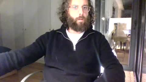 apc_3 online show from February 27, 8:53 pm