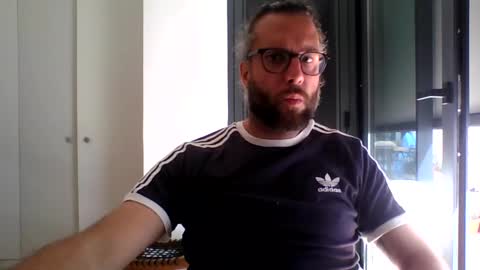 apc_3 online show from May 7, 10:42 am