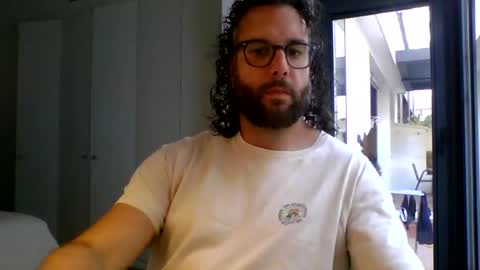 apc_3 online show from May 12, 7:16 am