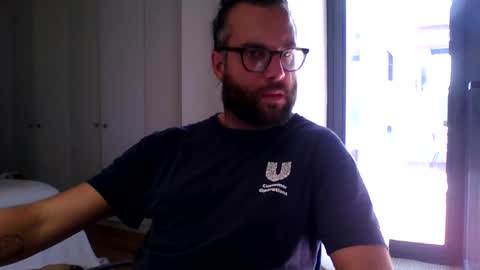 apc_3 online show from May 19, 12:55 pm