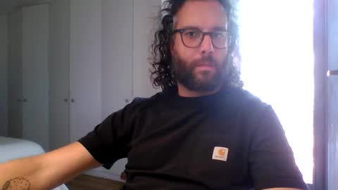 apc_3 online show from May 27, 9:17 am