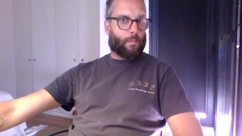 Snapshot of apc_3 chatting on May 28, 12:13 pm apc_3 online show from May 28, 12:13 pm