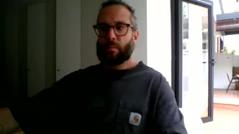 Snapshot of apc_3 chatting on June 4, 2:34 pm apc_3 online show from June 4, 2:34 pm