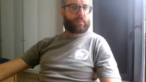 Snapshot of apc_3 chatting on June 30, 7:20 am apc_3 online show from June 30, 7:20 am