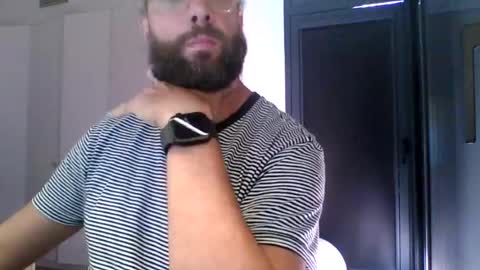Snapshot of apc_3 chatting on July 14, 12:11 pm apc_3 online show from July 14, 12:11 pm