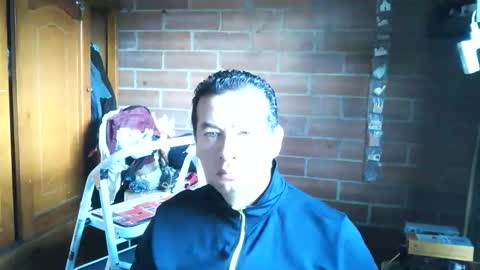 Snapshot of apclpsis1 chatting on February 15, 1:41 pm apclpsis1 online show from February 15, 1:41 pm