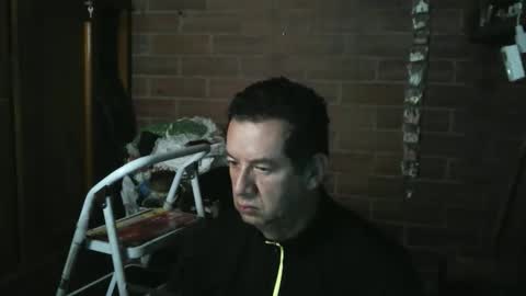 Snapshot of apclpsis1 chatting on February 16, 2:07 am apclpsis1 online show from February 16, 2:07 am