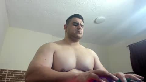 Snapshot of apholov chatting on September 18, 7:10 am follow me here you find me online show from September 18, 7:10 am