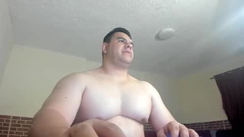 Snapshot of apholov chatting on September 22, 8:33 pm follow me here you find me online show from September 22, 8:33 pm