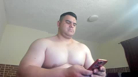 Snapshot of apholov chatting on September 24, 6:39 am follow me here you find me online show from September 24, 6:39 am