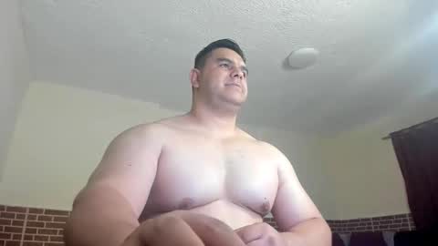 Snapshot of apholov chatting on September 29, 7:24 am follow me here you find me online show from September 29, 7:24 am