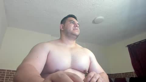 Snapshot of apholov chatting on October 7, 5:48 am follow me here you find me online show from October 7, 5:48 am