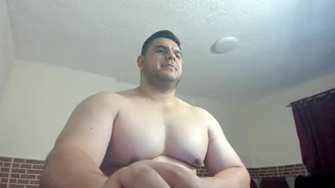 Snapshot of apholov chatting on October 8, 6:33 am follow me here you find me online show from October 8, 6:33 am