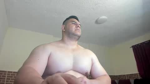 Snapshot of apholov chatting on October 8, 6:38 pm follow me here you find me online show from October 8, 6:38 pm