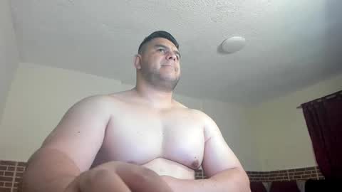 Snapshot of apholov chatting on October 9, 6:44 am follow me here you find me online show from October 9, 6:44 am