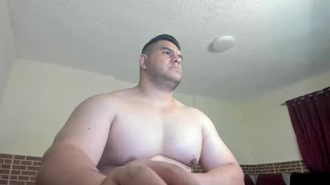 Snapshot of apholov chatting on October 9, 11:03 pm follow me here you find me online show from October 9, 11:03 pm