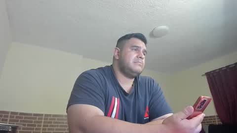 Snapshot of apholov chatting on October 10, 11:53 am follow me here you find me online show from October 10, 11:53 am