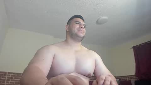 Snapshot of apholov chatting on October 11, 6:45 am follow me here you find me online show from October 11, 6:45 am