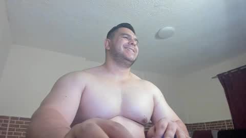 Snapshot of apholov chatting on October 13, 6:57 am follow me here you find me online show from October 13, 6:57 am