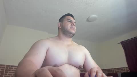 Snapshot of apholov chatting on October 14, 6:47 am follow me here you find me online show from October 14, 6:47 am