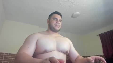 Snapshot of apholov chatting on October 14, 7:47 pm follow me here you find me online show from October 14, 7:47 pm