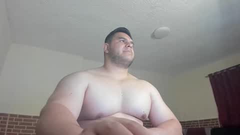 Snapshot of apholov chatting on October 15, 12:27 pm follow me here you find me online show from October 15, 12:27 pm