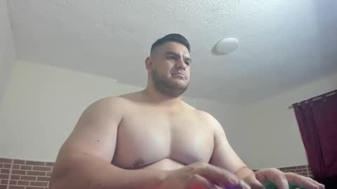 Snapshot of apholov chatting on October 17, 8:06 am follow me here you find me online show from October 17, 8:06 am