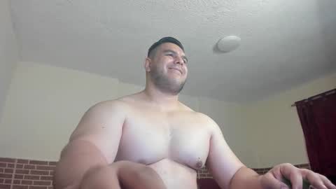 Snapshot of apholov chatting on October 18, 8:37 am follow me here you find me online show from October 18, 8:37 am