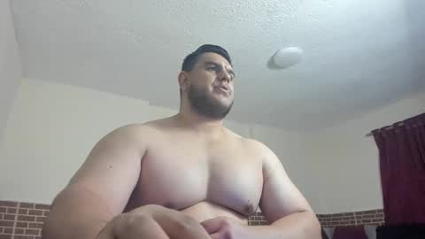 Snapshot of apholov chatting on October 27, 12:42 pm follow me here you find me online show from October 27, 12:42 pm