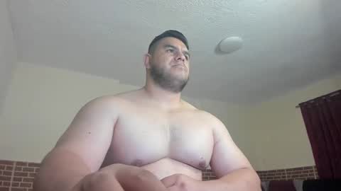 Snapshot of apholov chatting on October 30, 11:44 am follow me here you find me online show from October 30, 11:44 am