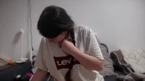 aphr0dite22 online show from February 9, 3:05 pm