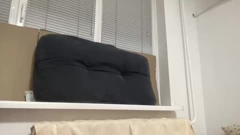 Snapshot of aphr0dite22 chatting on February 28, 10:00 pm aphr0dite22 online show from February 28, 10:00 pm