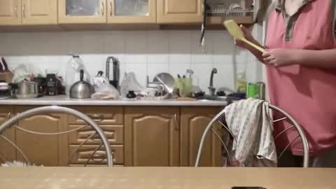 Snapshot of aphr0dite22 chatting on March 13, 6:58 pm aphr0dite22 online show from March 13, 6:58 pm